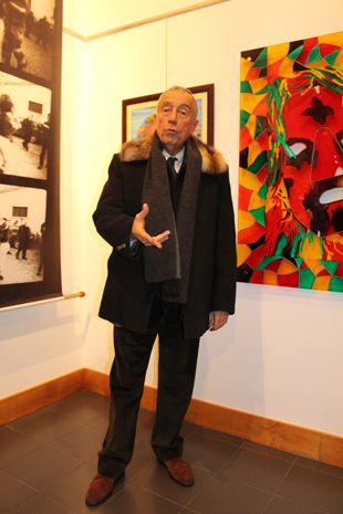 “Mapa judiciário está à experiência”