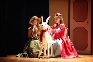 Projectos sociais aprovados pela EDP