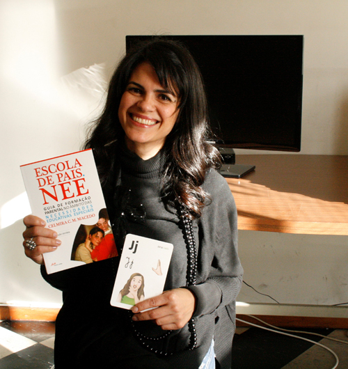 LEQUE conta conseguir acordos com a Segurança Social em Março