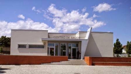 Centro de Saúde de Izeda já tem aquecimento