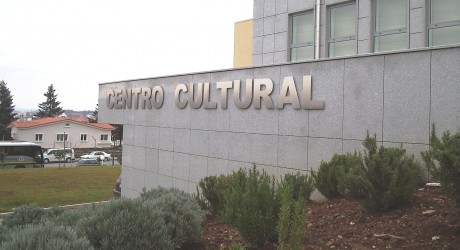 Macedo lança Passaporte Cultura para tirar idosos de casa