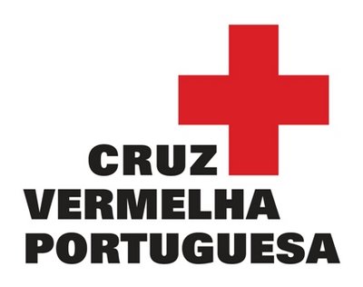 Cruz Vermelha promove curso de socorrismo