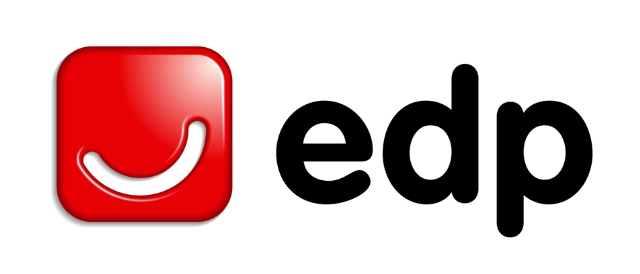EDP dinamiza negócios em tempo de crise