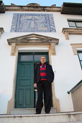 Creches e infantários da Santa Casa de Bragança perdem crianças para a rede pré-escolar pública