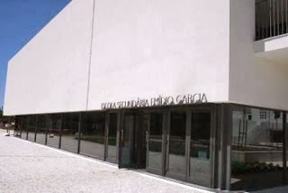 Aulas suspensas na Escola Emídio Garcia em Bragança