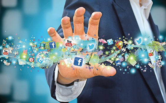 GNR promove acções de sensibilização sobre os perigos da internet