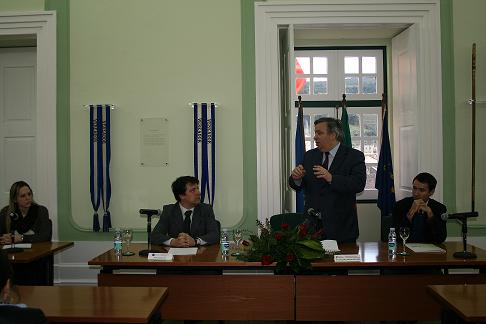 Torre de Moncorvo vai ter um espaço do cidadão