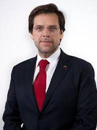 Secretário de Estado da Conservação da Natureza acredita que valor do cofre do ICNF é normal