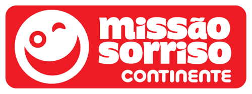 APADI e Liga dos Amigos de Alfândega da Fé vão receber 28 mil euros