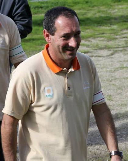 Rochinha deixa Santa Comba da Vilariça