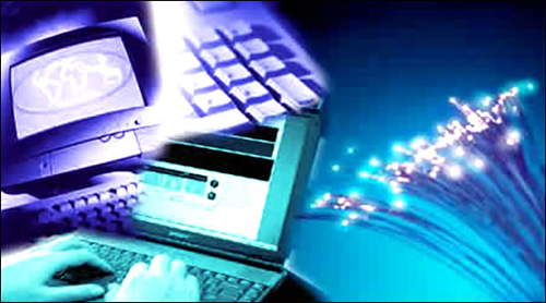 Tecnologias da Informação são alternativa ao desemprego