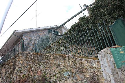 Assalto a moradia em Bragança rende mais de 10 mil euros