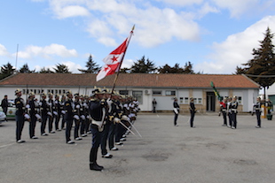Idosos que vivem isolados preocupam GNR