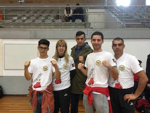 Mirandela recebe Ladies Open e Jovem do Futuro