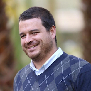 Vítor Bebiano lidera PSD em Alfândega da Fé