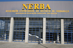 Semana Académica adia megajulgamento