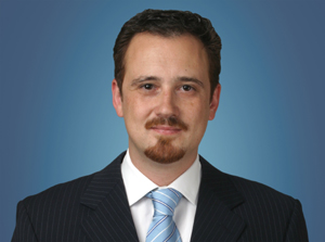 Nuno Sousa deixa distrital do CDS