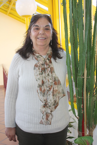 “Legionella não deve preocupar utentes do distrito de Bragança”