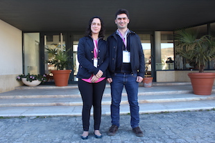 Legislação e segurança em debate