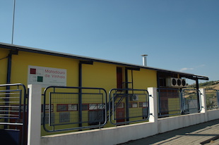 Faltam inspectores sanitários nos matadouros de Bragança e Vinhais