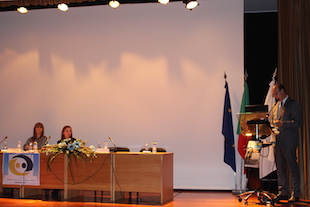 Duplicou número de casos de crianças e jovens em risco