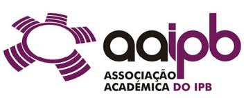 Aumentaram os pedidos de ajuda dos estudantes do IPB à Associação Académica