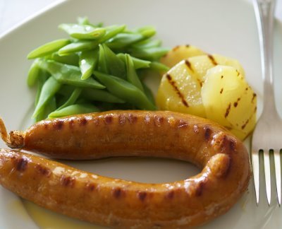 Alheira de Mirandela candidata a maravilha da gastronomia