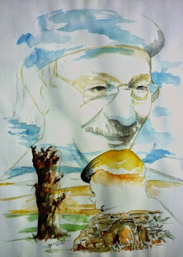 Desaparecimento de Amadeu Ferreira classificado por amigos e colegas como “perda irreparável”