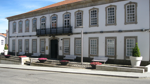 Câmara de Vinhais integra desempregados do concelho