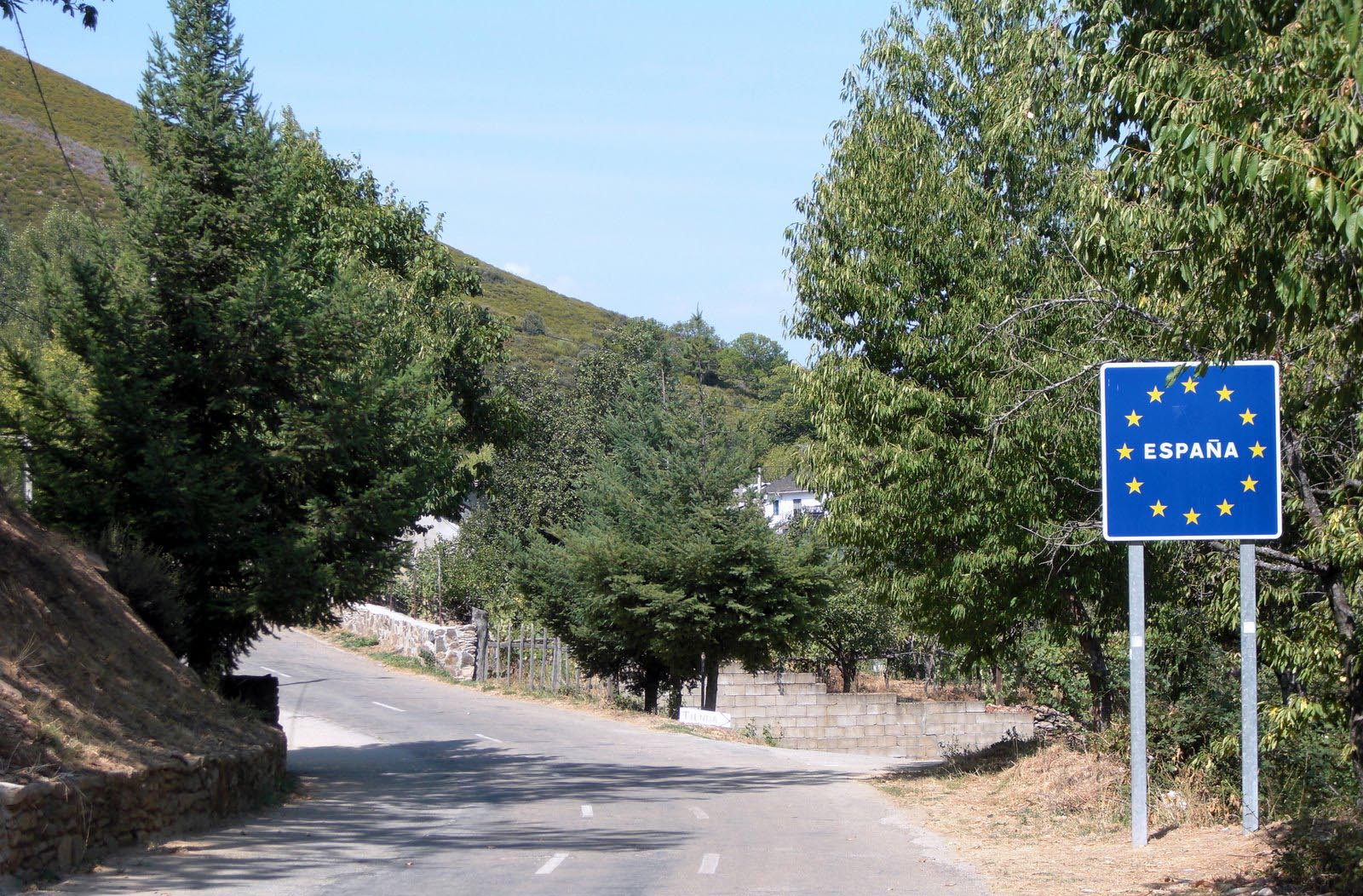 Eixo Atlântico defende ligação de Bragança ao TGV