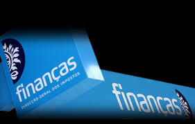 José Silvano preocupado com encerramento de repartições de finanças