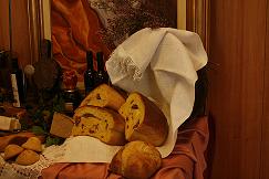 Feiras dedicadas ao folar superam expectativas