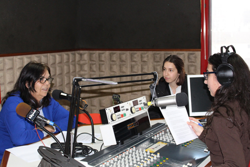 Saúde Pública tem falta de especialistas em Bragança