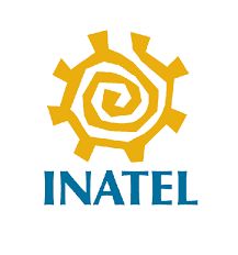 INATEL retoma competições desportivas