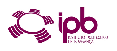 Investigadores apresentam estudos no IPB