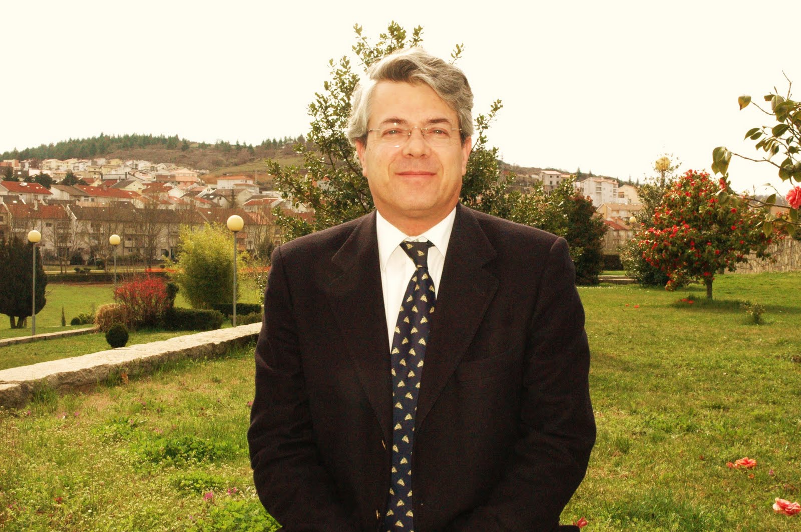 Direcção Regional de Agricultura aberta para ajudar produtores de couve penca