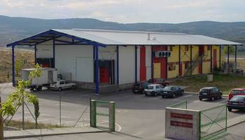 Hernâni Dias rejeita proposta de abate em dias alternados