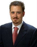 Nuno Sousa abandona liderança da distrital do CDS-PP