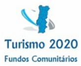 Biosfera Transfronteiriça integra Plano de Acção 2020