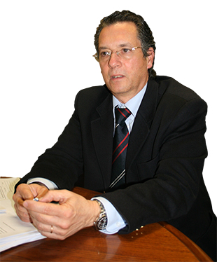 Incentivos podem ajudar a resolver problema da falta de médicos na região