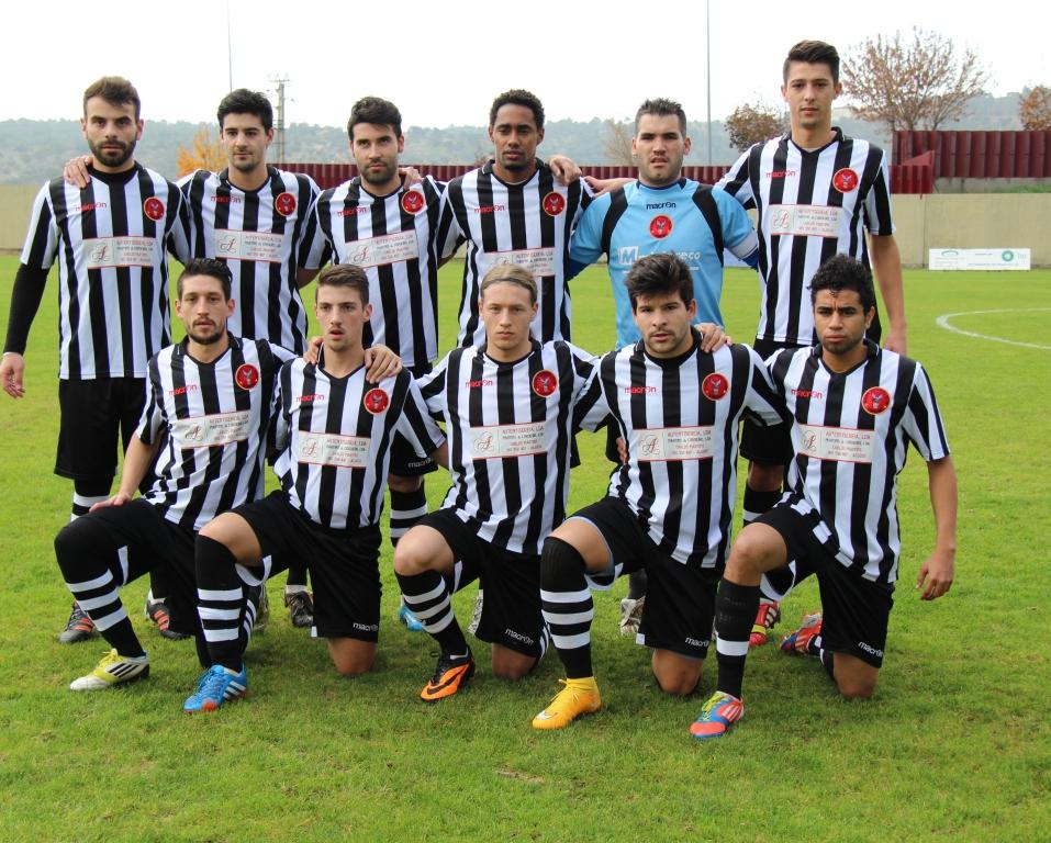 Vimioso esquece derrota em Moncorvo e centra atenções no jogo da Taça Distrital