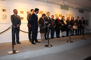 Figura do Abade Baçal deve ser divulgada em todo o País