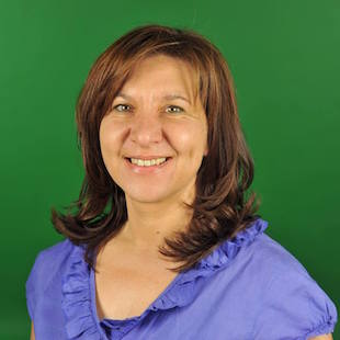 PS pede demissão de Duarte Moreno