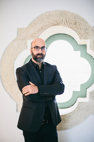 Viagem Literária começa em Bragança