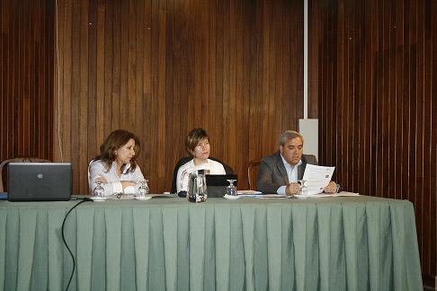 Alienação Parental preocupa CPCJ de Mirandela