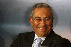 António Costa vence com mais de 70 por cento dos votos no distrito de Bragança