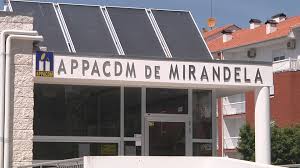 Nova direcção da APPACDM de Mirandela quer dar prioridade à “parte humana da instituição”