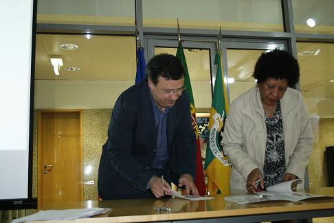 Município de Macedo de Cavaleiros distribui mais de 100 mil euros pelas associações do concelho