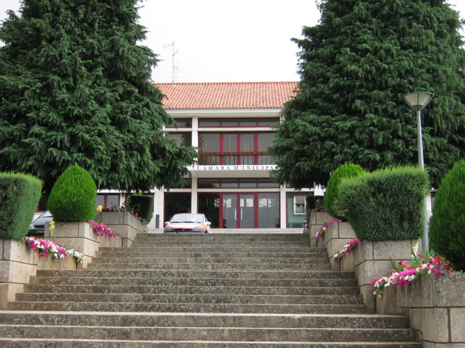 Câmara de Bragança aumenta orçamento em 3,5 milhões para 2015