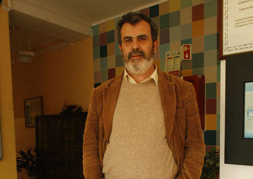 Falta regulamentação da certificação formativa